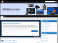 onsalecorner.com