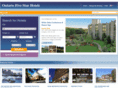 ontariofivestarhotels.com