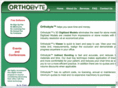 orthobyte.com