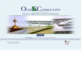 ouest-consultant.com
