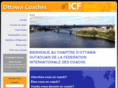 outaouaiscoachs.com