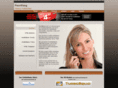 pacowang.com