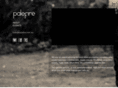 palefire.com.au