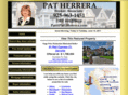 patlherrera.com