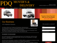 pdq-movers.com