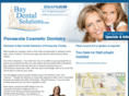 pensacolacosmeticdentistry.com