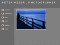 peter-weber.com