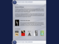 pfnbooks.com