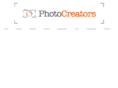 photocreators.com