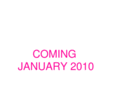 pinkstarboutique.net
