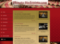 planetahedonista.com