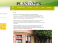 plantown.com