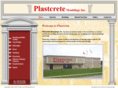 plastcrete.com