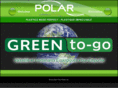 polargreentogo.com