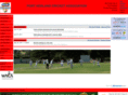 porthedlandcricket.com