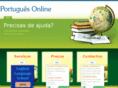 portuguesonline.net