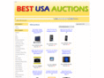 premium-usa-auctions.com