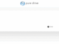 puredrivemotors.com