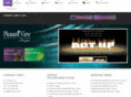 pvbchurch.com
