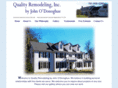 quality-remodel.com