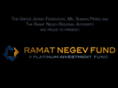 ramatnegev.com