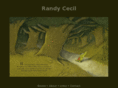 randycecil.com