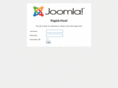 rapid-host.org