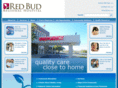 redbudhospital.com