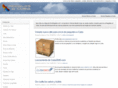 regalosacuba.com