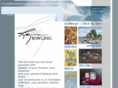 reginabowling.com