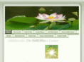 reikipeace.com