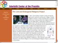 religionsproject.org