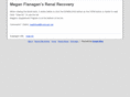 renalrecovery.com