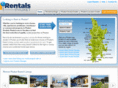 rentals-huahin.com