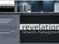 revnetdata.com