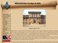 rhinelanderlodge242.org