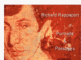 richard-rappaport.com