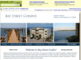 riverfrontcondo.net