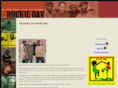 rockiedan.com
