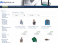 rugbydeals.com