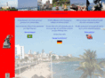 salvador-apartment.com