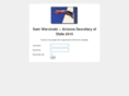 sam4az.com