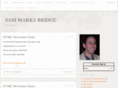 sammarksbridge.com