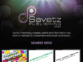 savetz.info