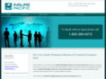 sbainsurance.org