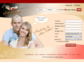 schatzi-net.com