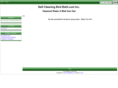 selfcleaningbirdbath.com