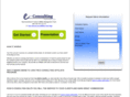 seo-affiliate-program.info