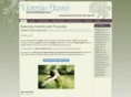 serenecoaching.com