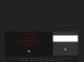 services77.com